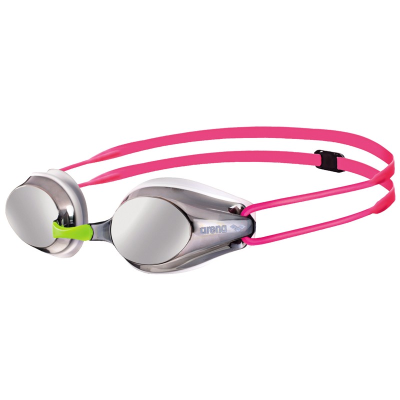 TRACKS JR MIRROR Pink Color