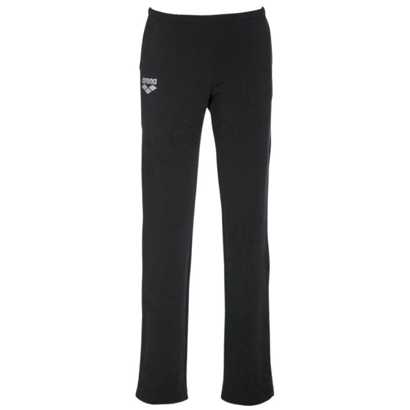 TL PANT - FEMME Color