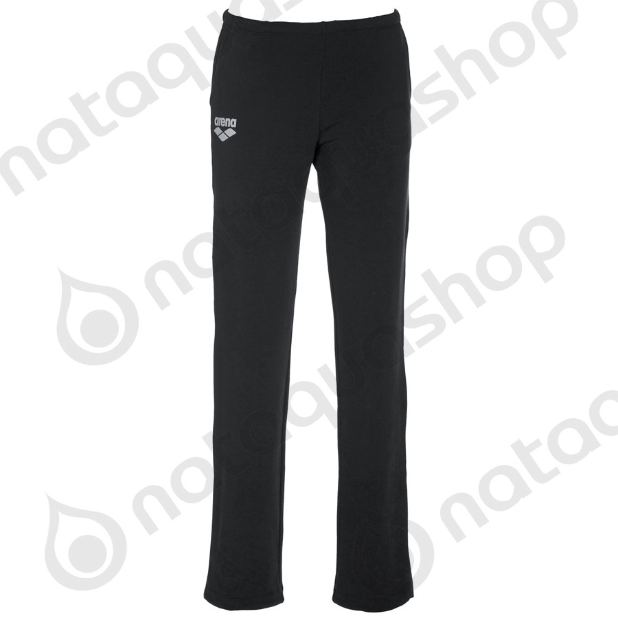 TL PANT - LADIES Color