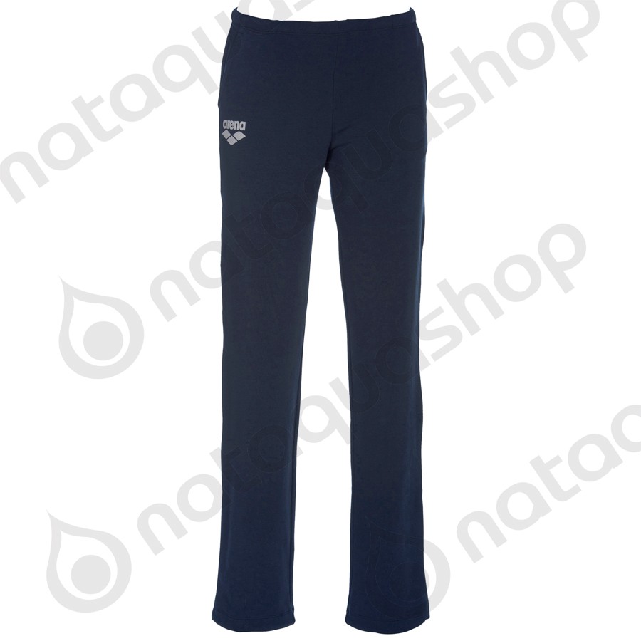 TL PANT - FEMME