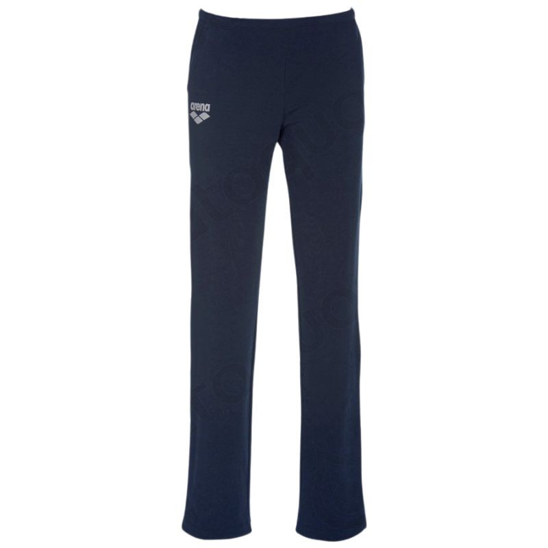 TL PANT - LADIES