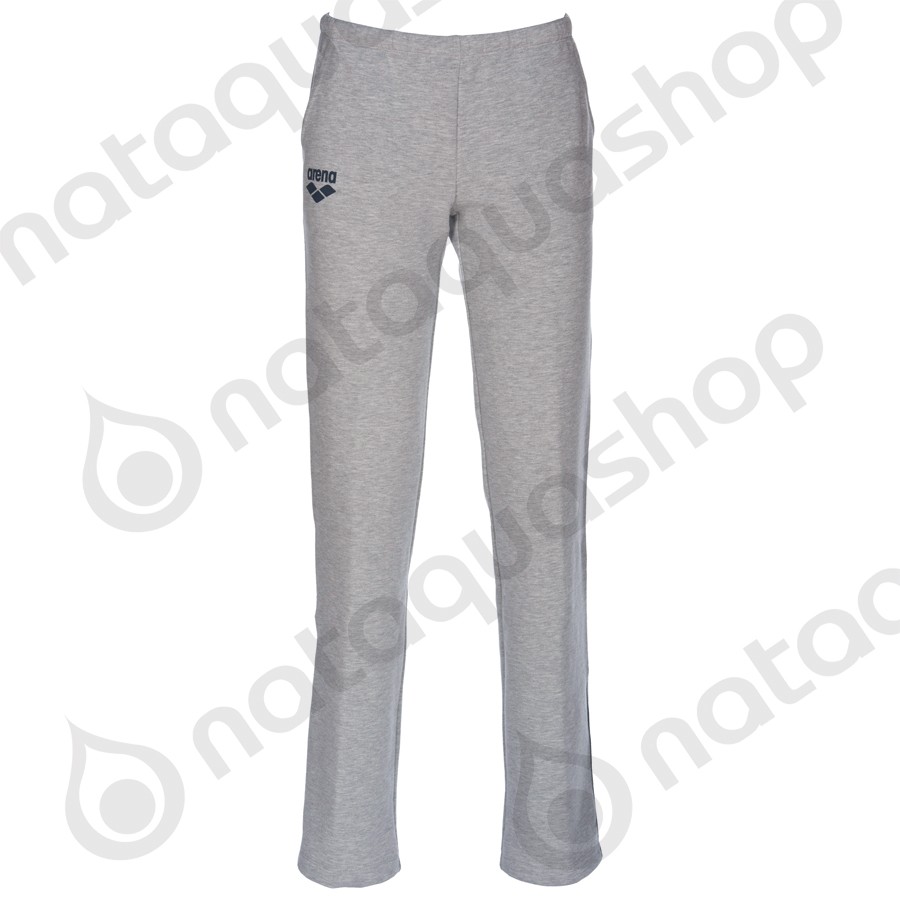 TL PANT - FEMME