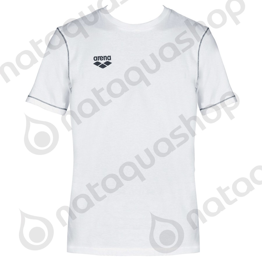 TL SS TEE - UNISEXE couleurs