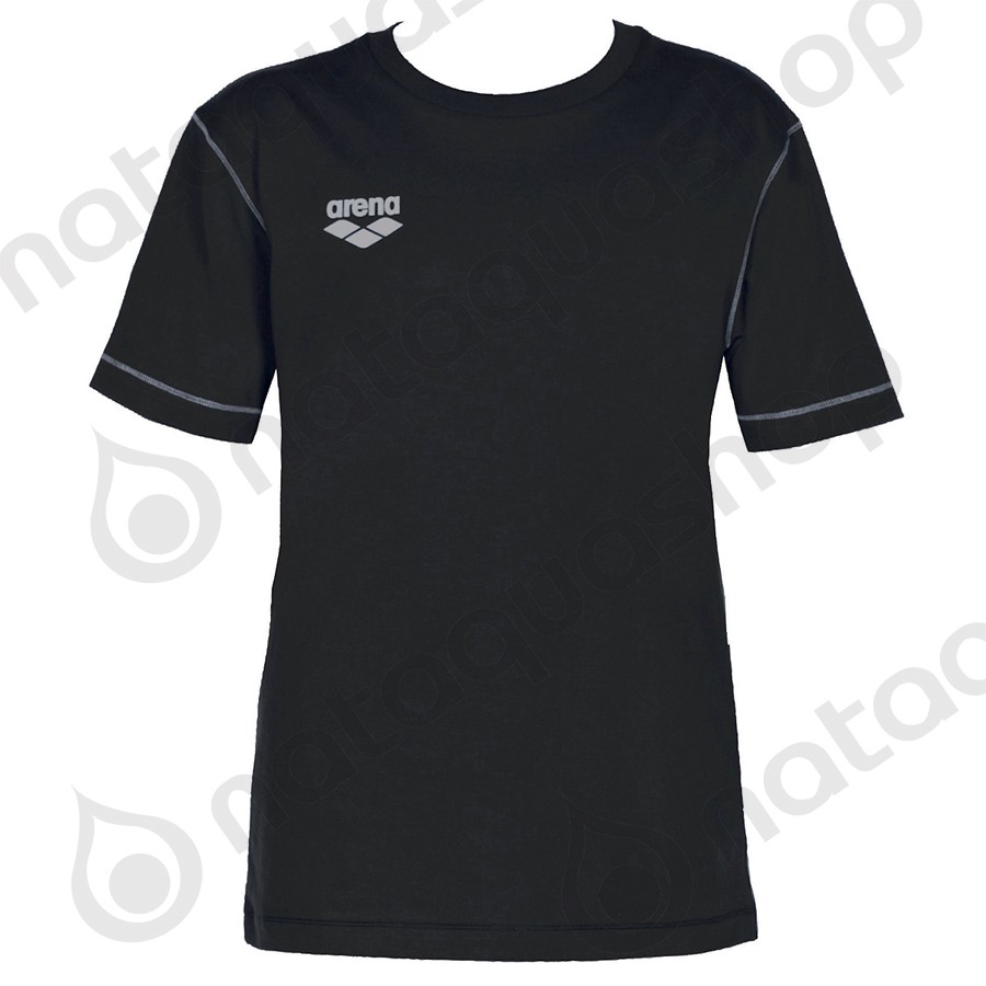 TL SS TEE - JUNIOR Color