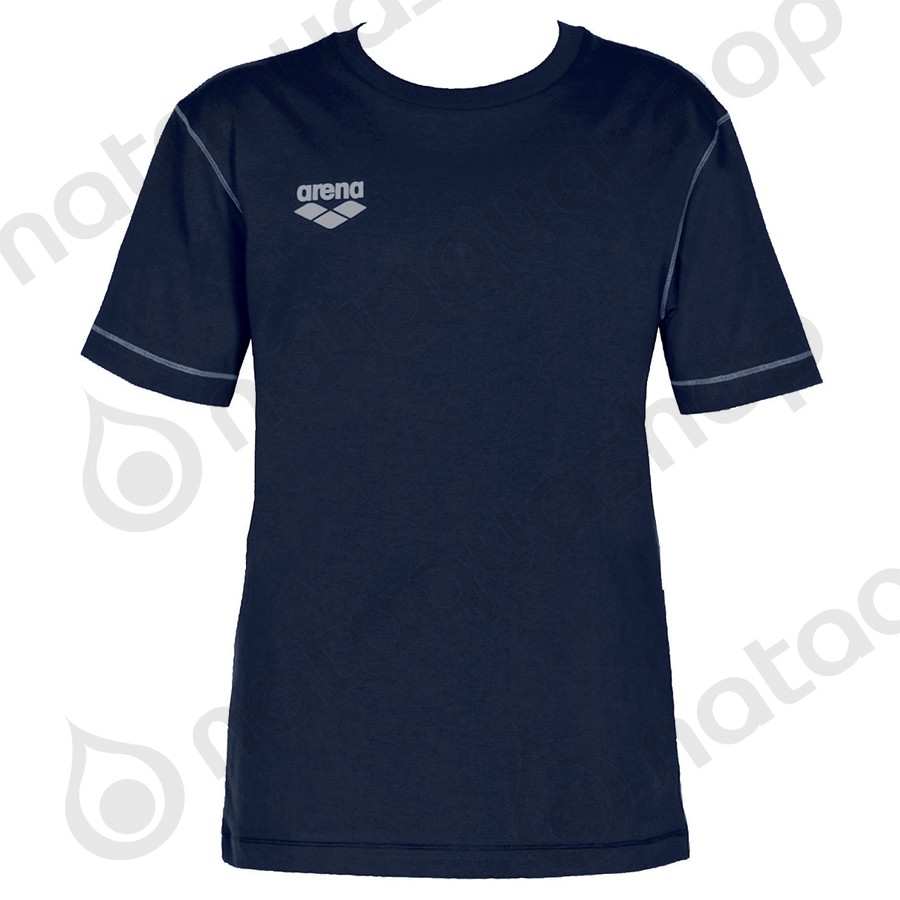 TL SS TEE - JUNIOR Color
