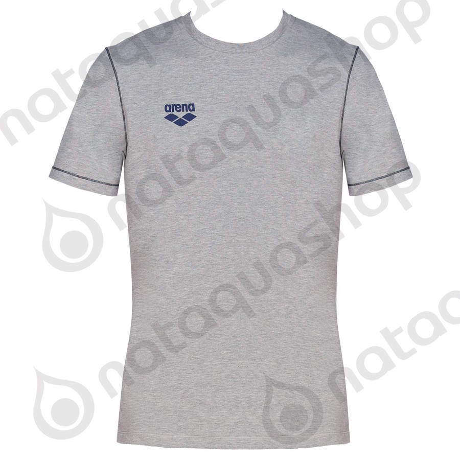 TL SS TEE - JUNIOR Color