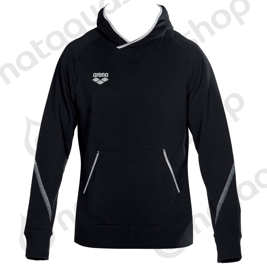 TL HOODIE - UNISEXE