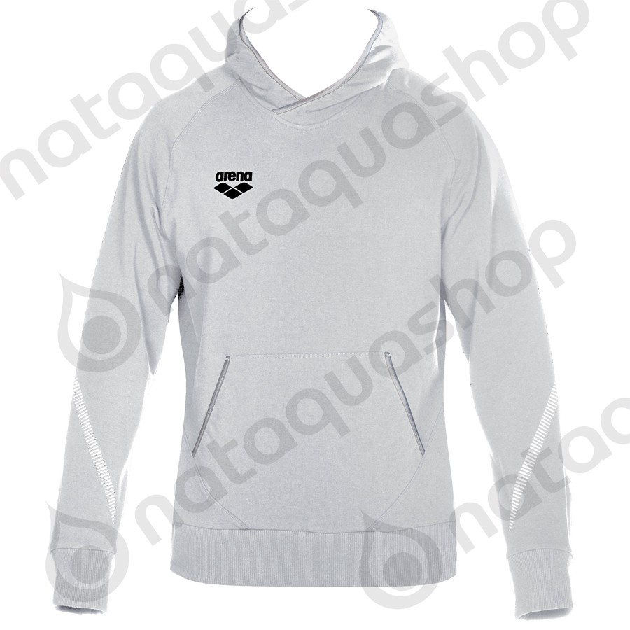 TL HOODIE - UNISEX Color