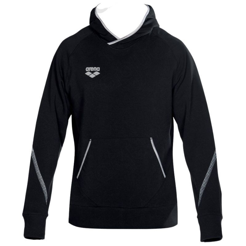 TL HOODIE - JUNIOR Color