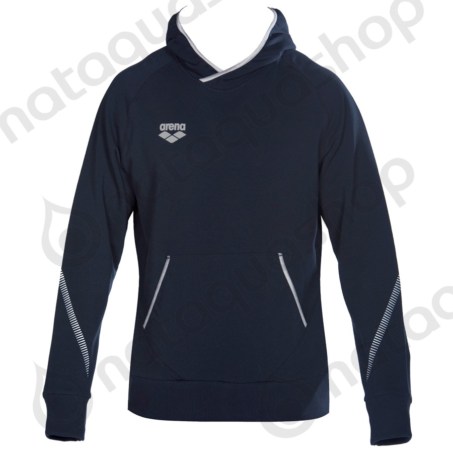 TL HOODIE - JUNIOR couleurs