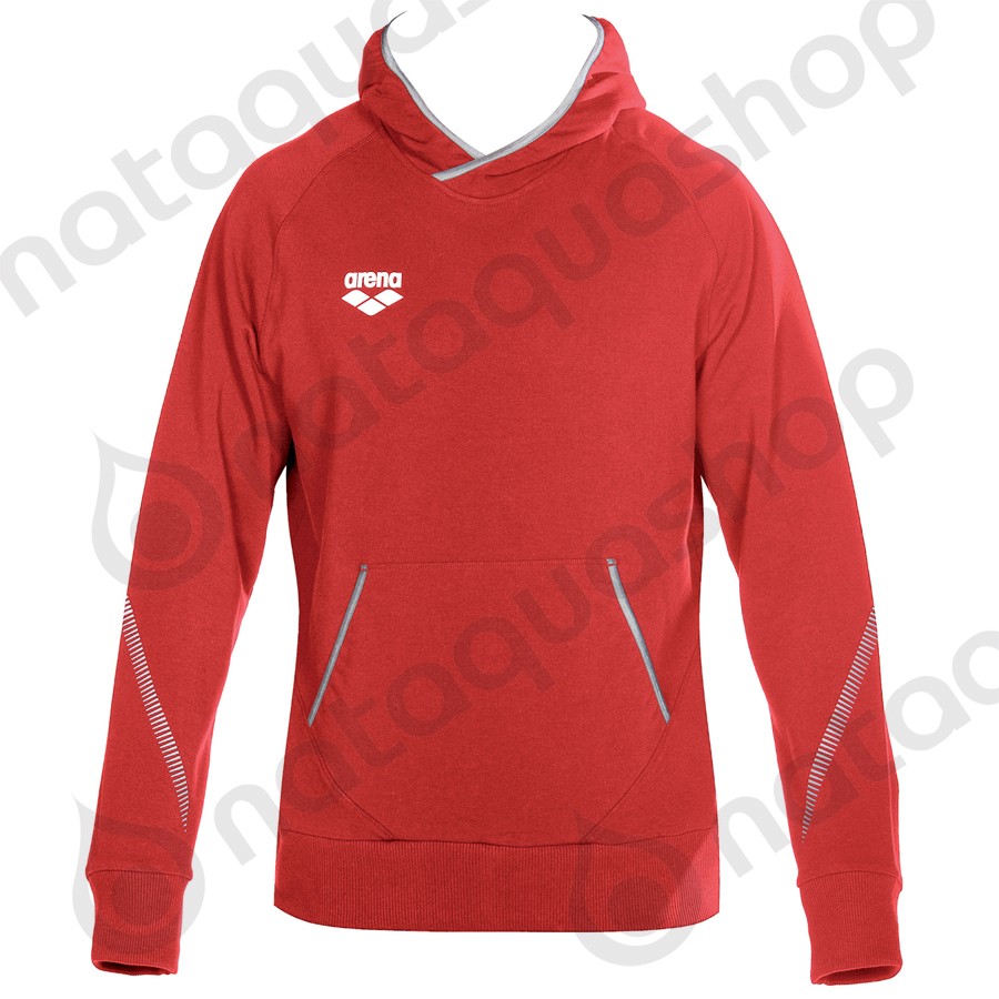 TL HOODIE - JUNIOR couleurs