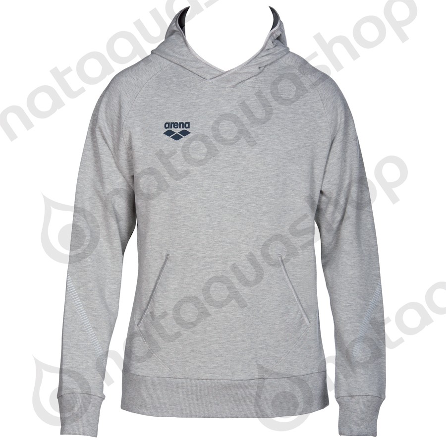 TL HOODIE - JUNIOR couleurs