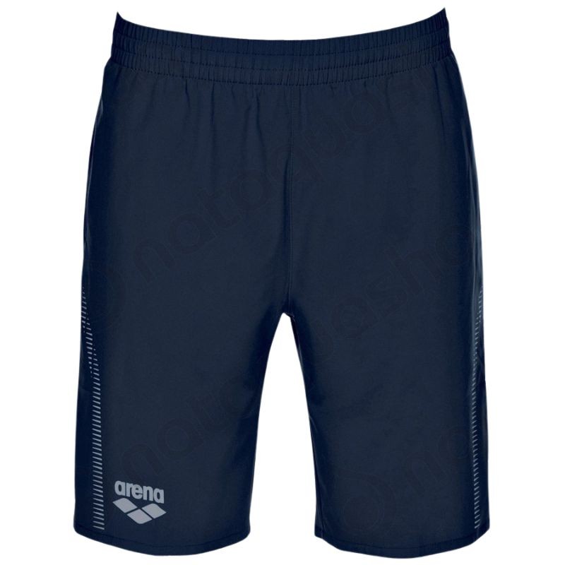 TL BERMUDA - JUNIOR Color