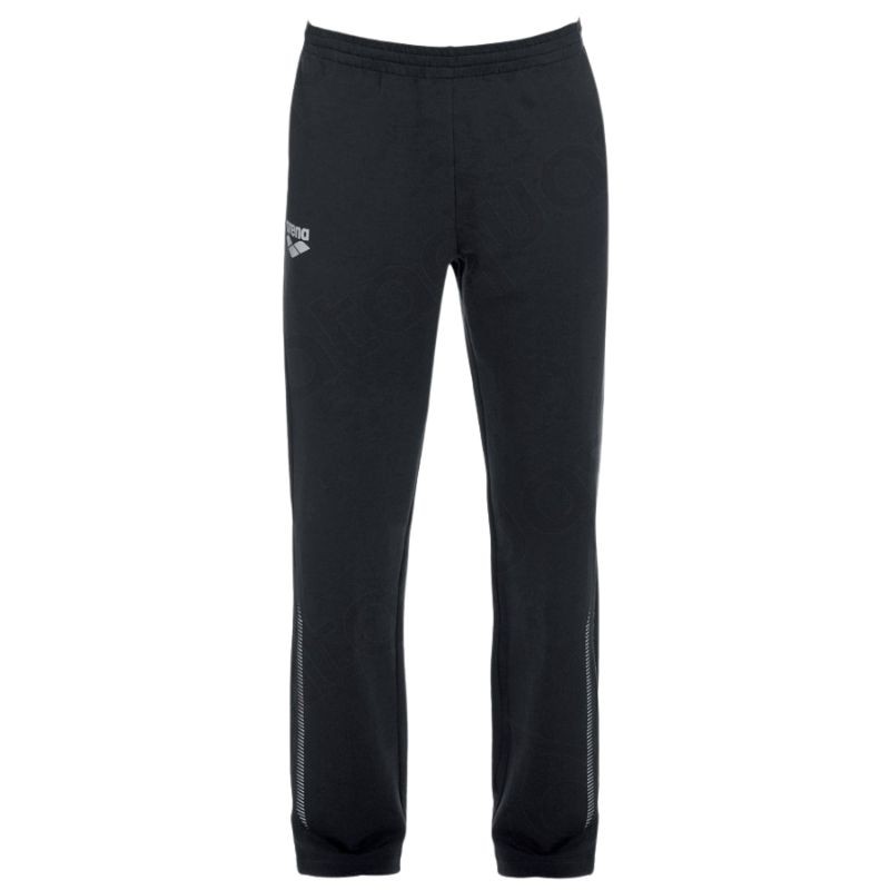 TL PANT - UNISEXE Color