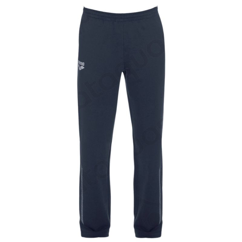 TL PANT - UNISEXE Color