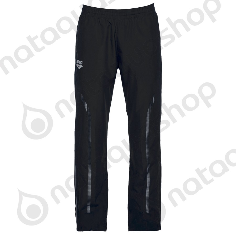 TL WARM UP PANT - UNISEXE