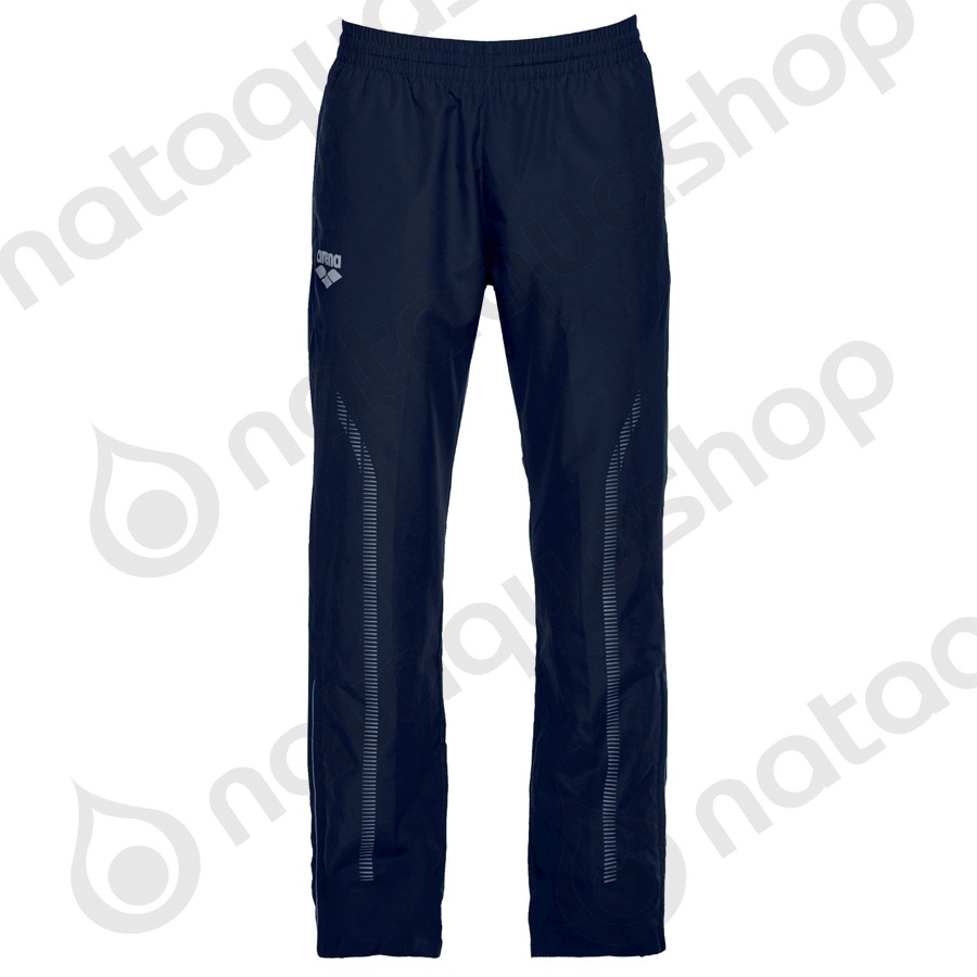 TL WARM UP PANT - UNISEXE