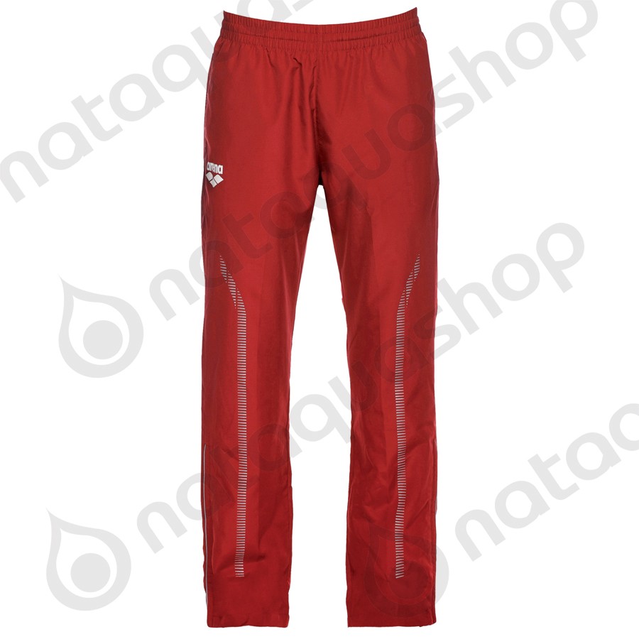 TL WARM UP PANT - UNISEX Color