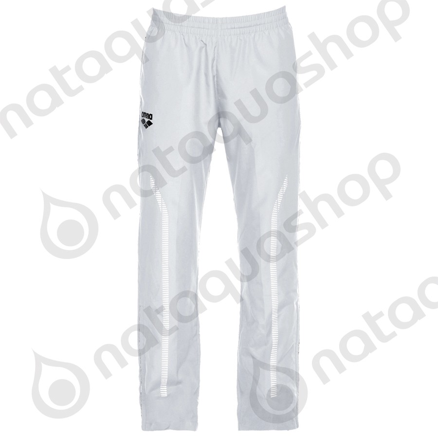 TL WARM UP PANT - UNISEXE couleurs