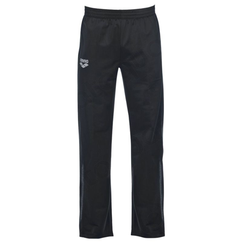 TL KNITTED POLY PANT - JUNIOR Color