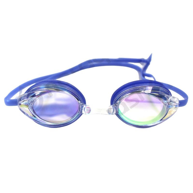 CRAZY SWIFT MIRROR couleurs