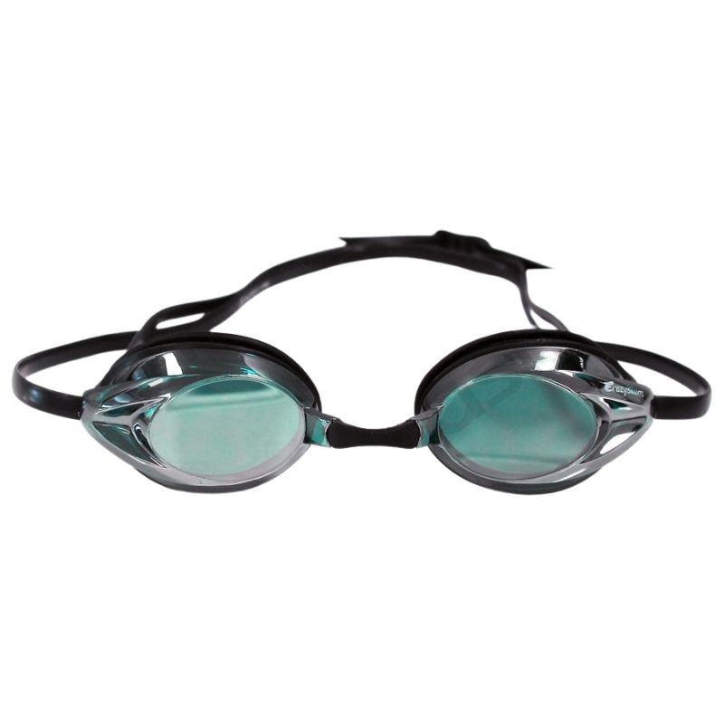 CRAZY SWIFT MIRROR couleurs