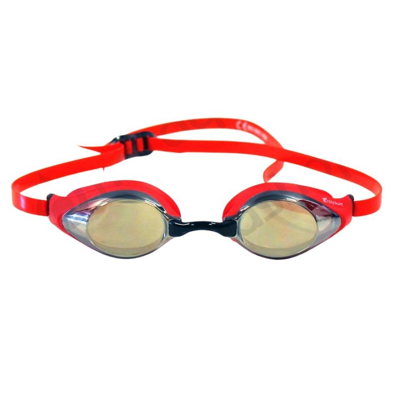 CRAZY VENCEDOR MIRROR Color