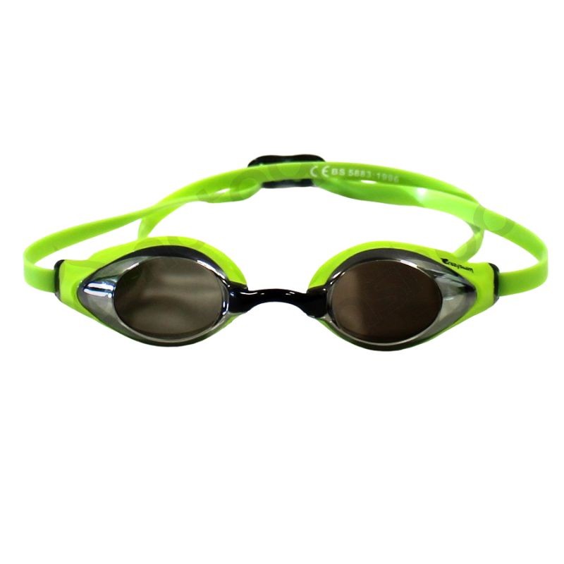 CRAZY VENCEDOR MIRROR Color