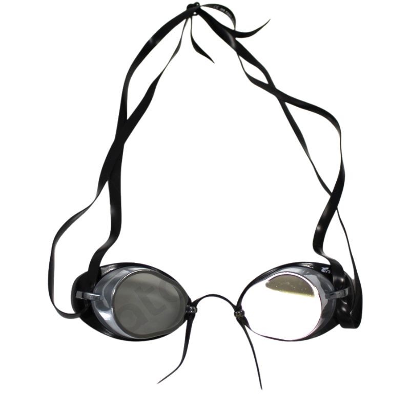 CRAZY BASIC + MIRROR Color