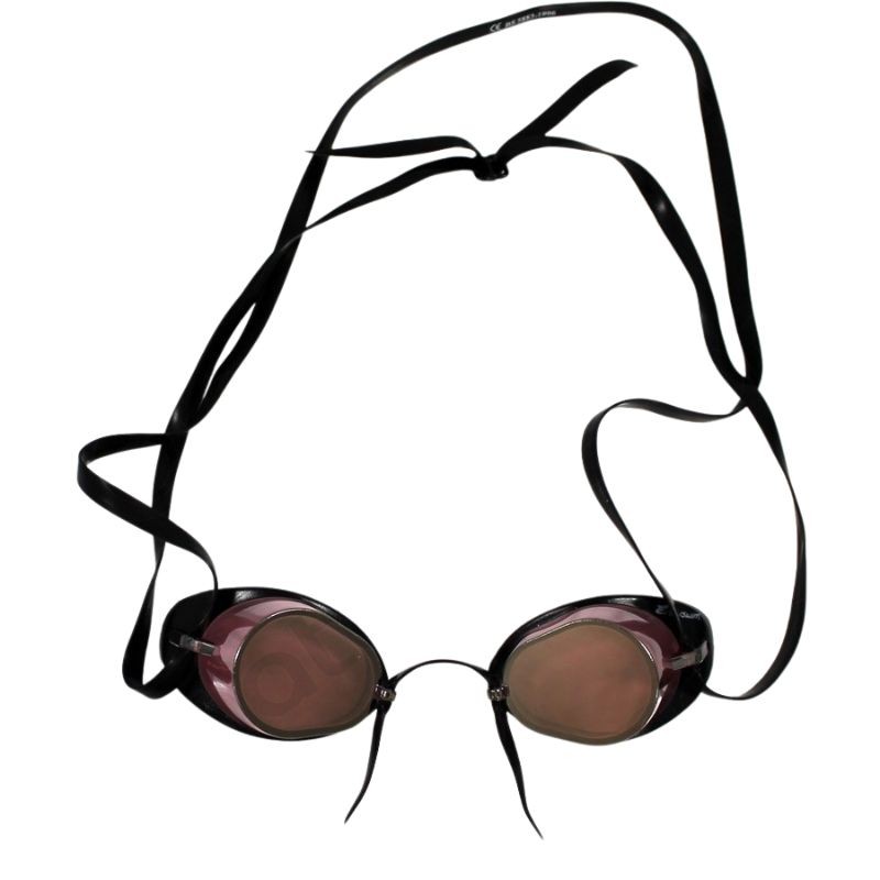 CRAZY BASIC + MIRROR Color