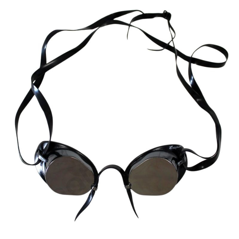 CRAZY BASIC + MIRROR Color