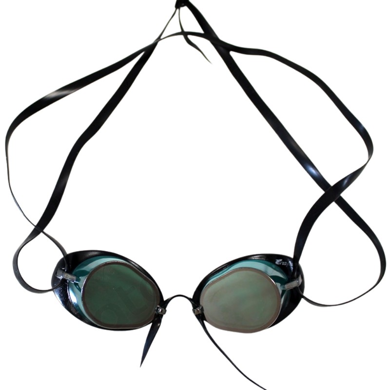 CRAZY BASIC + MIRROR Color