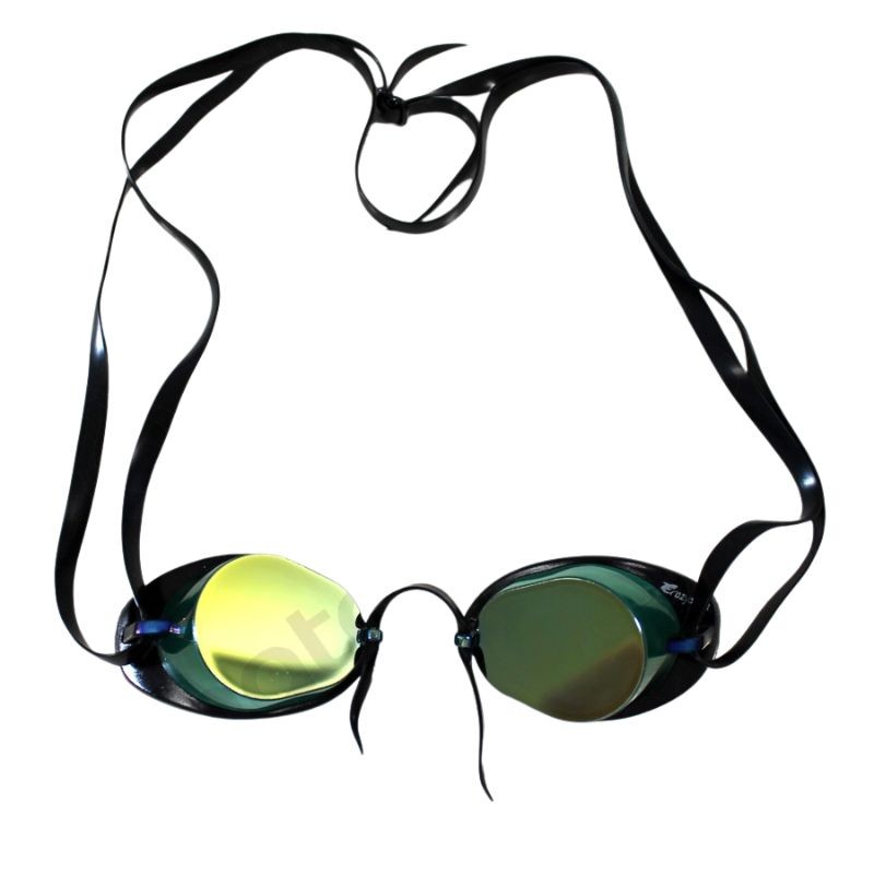 CRAZY BASIC + MIRROR Color