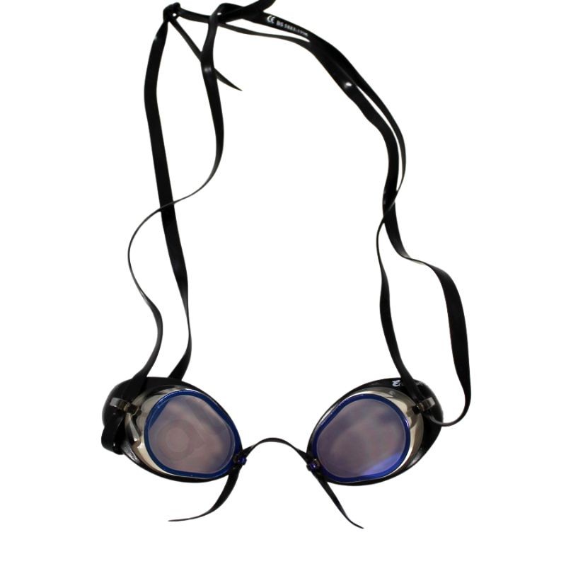 CRAZY BASIC + MIRROR Color