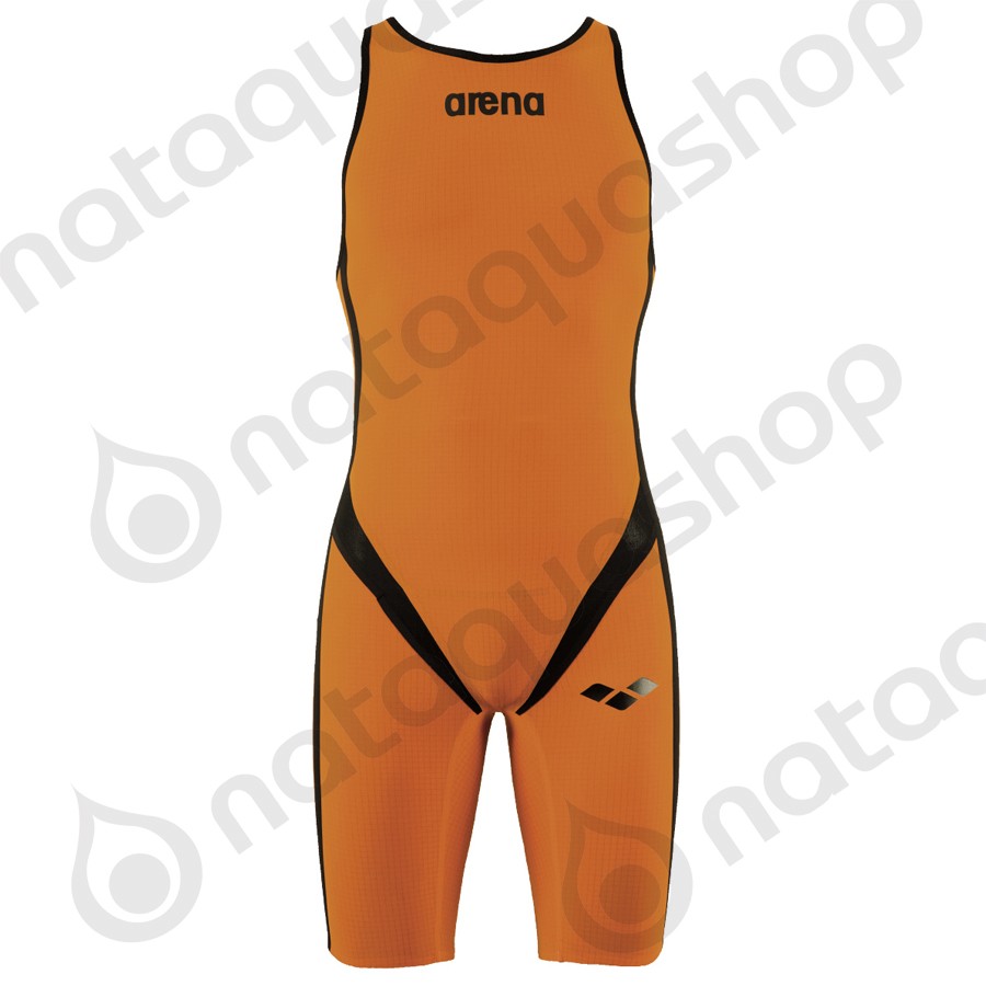 mizuno tri suit