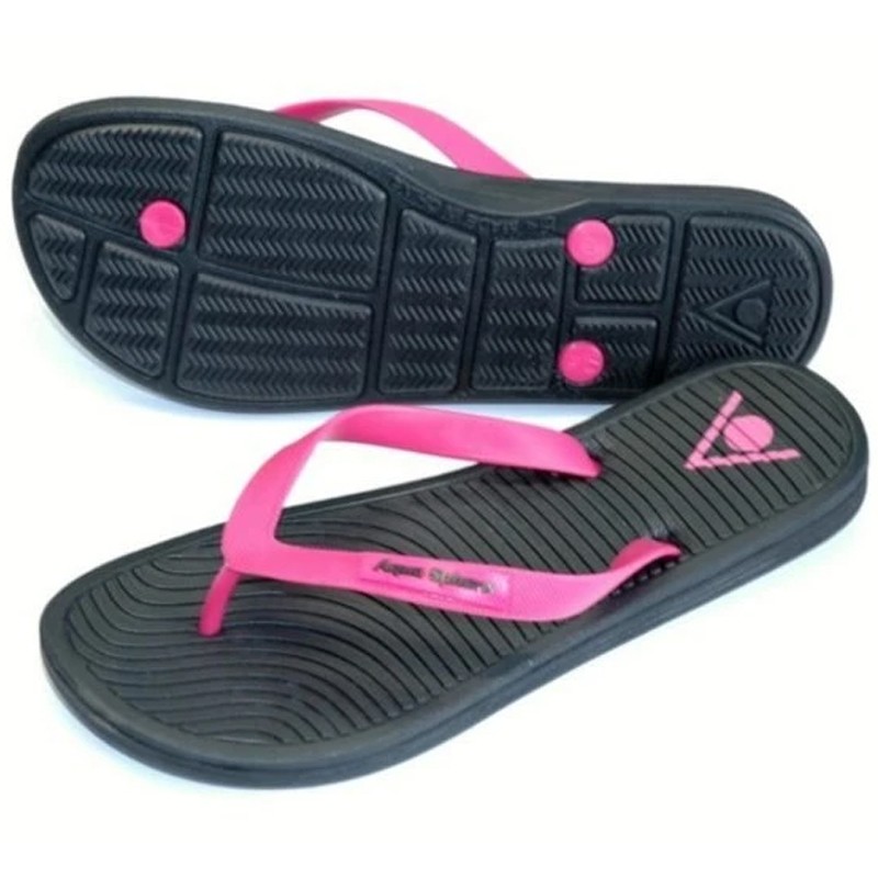 HAWAII Color
