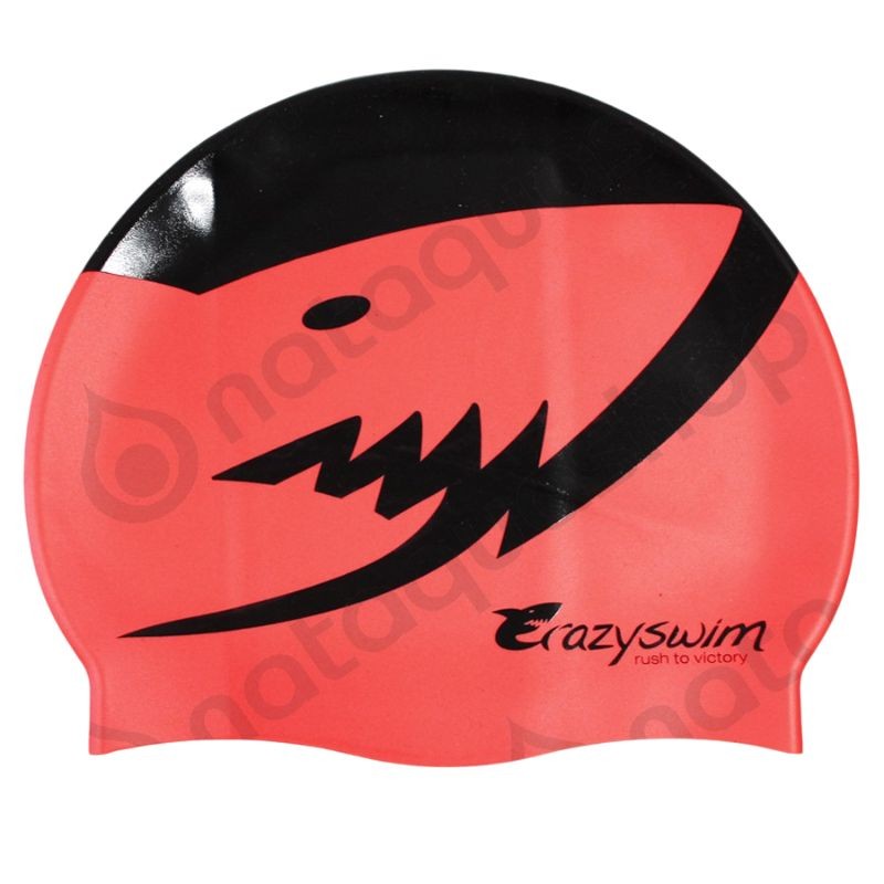 ALL PRINTED CRAZY Color