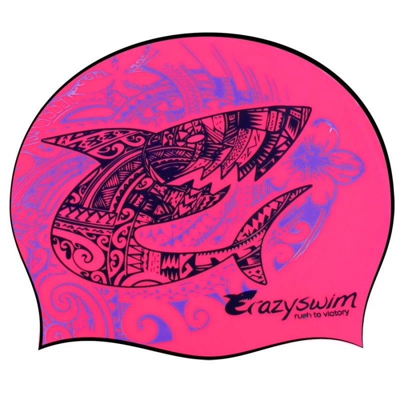 CRAZY TATTOO couleurs