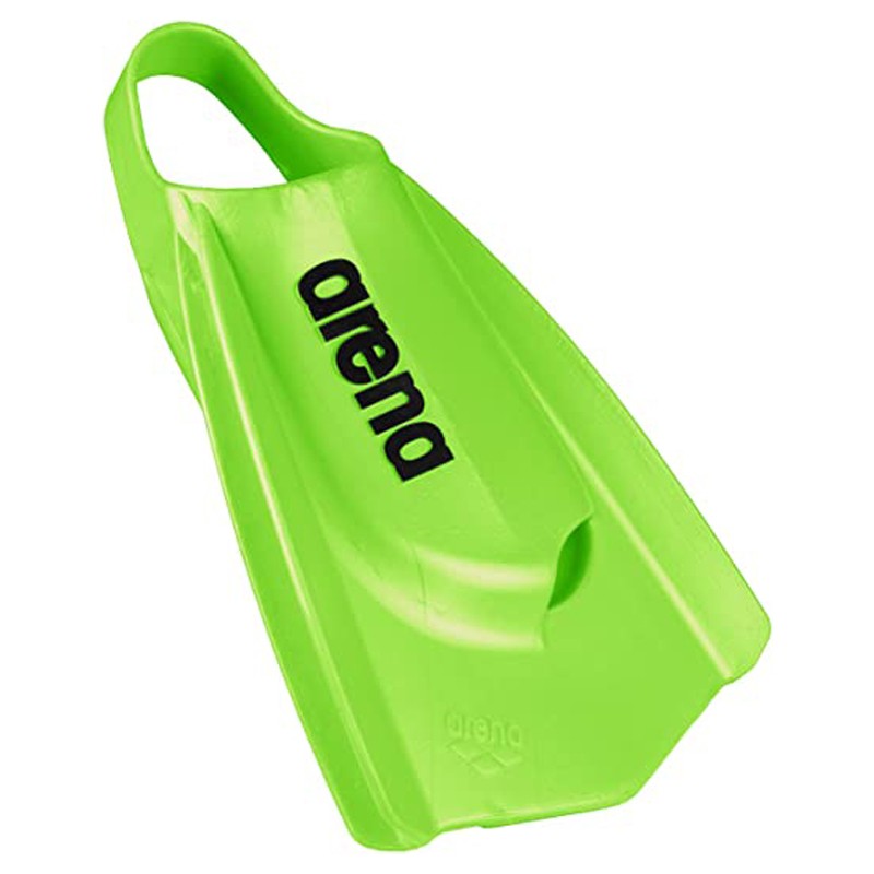 POWERFIN PRO Color