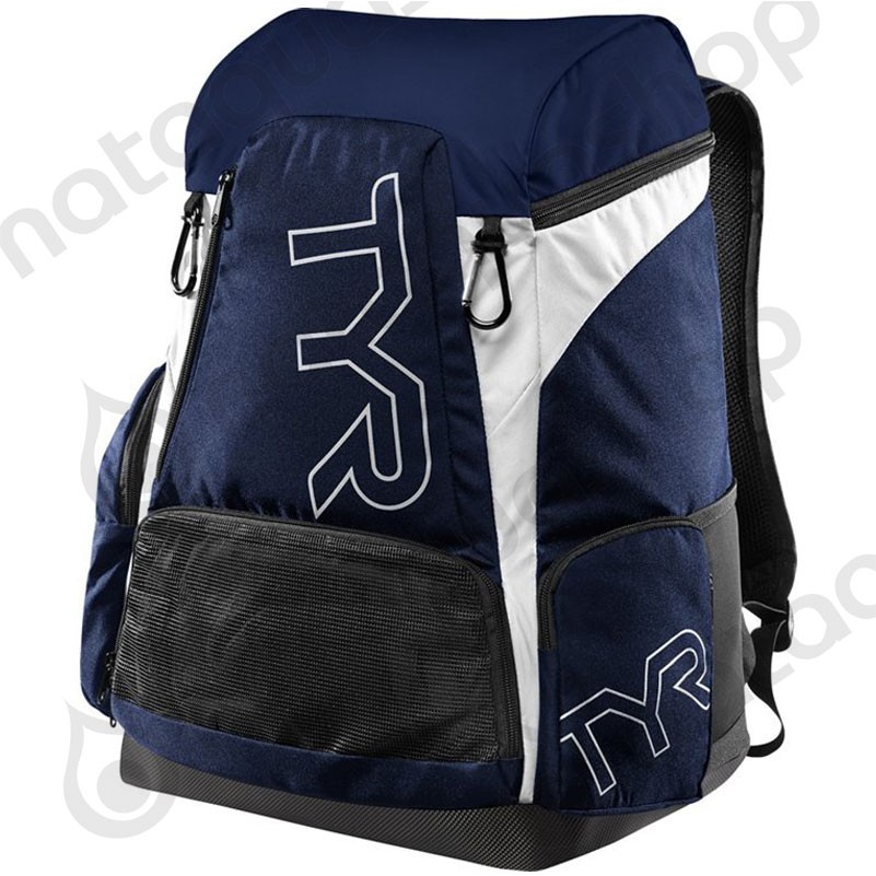 ALLIANCE 45L BACKPACK