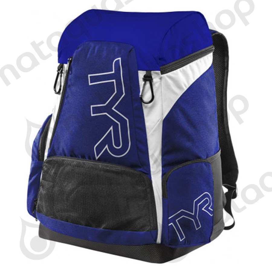 ALLIANCE 45L BACKPACK couleurs