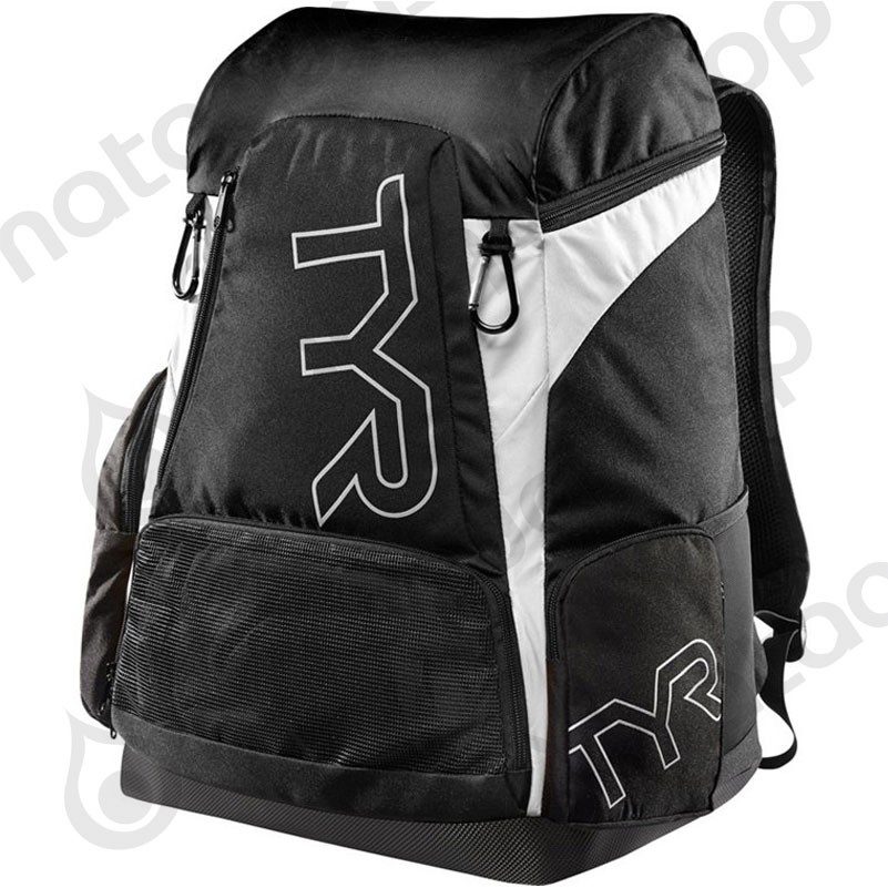 ALLIANCE 45L BACKPACK