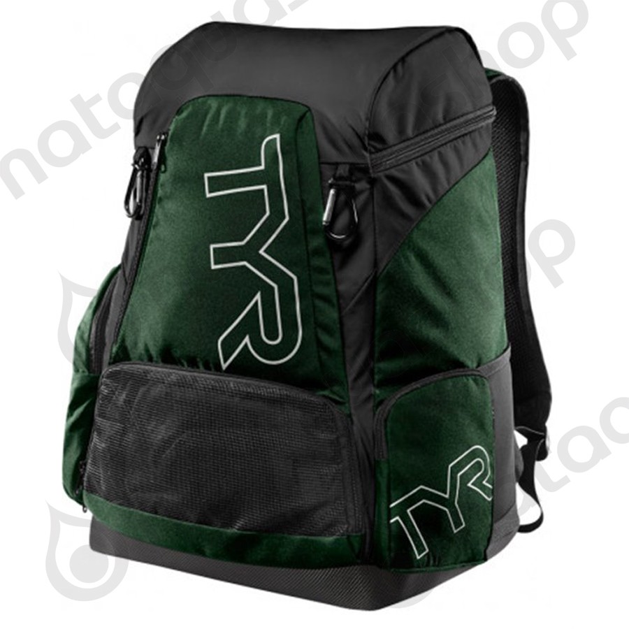 ALLIANCE 45L BACKPACK couleurs