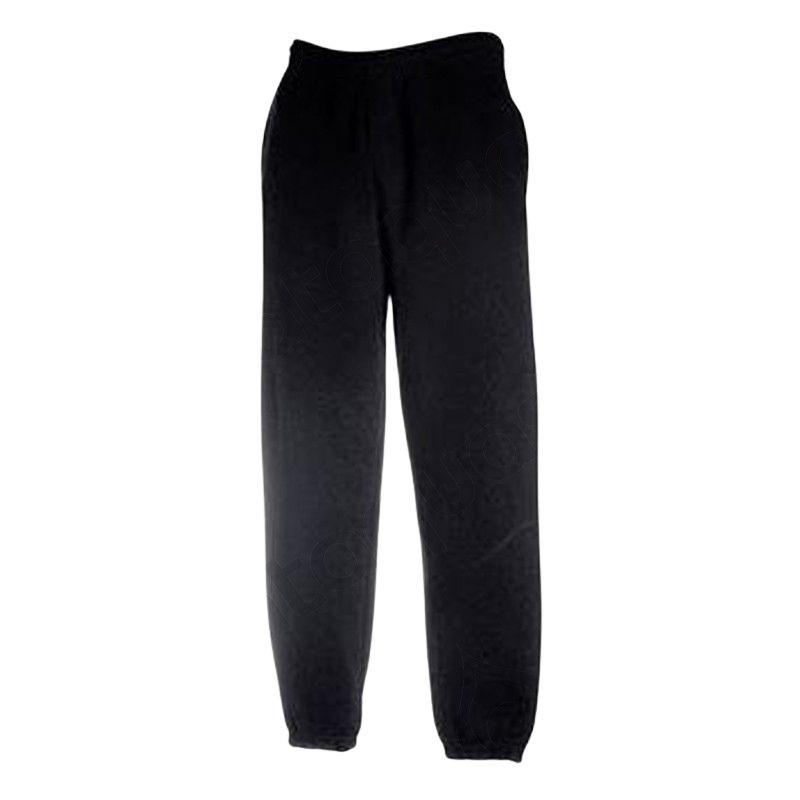 PANTALON SS405 - HOMME Color