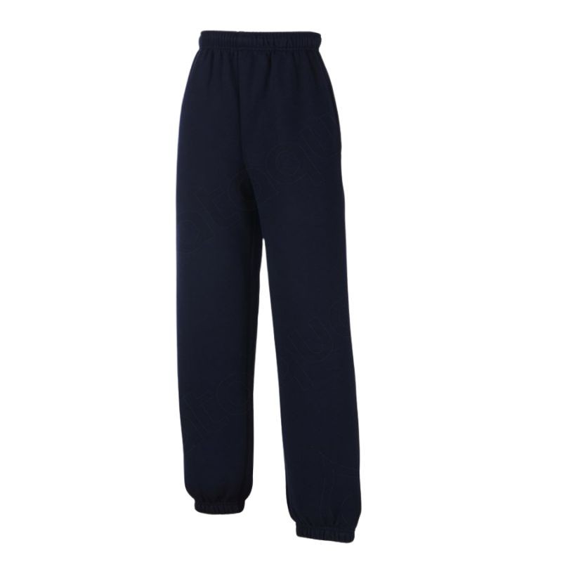 TROUSER SS323 - JUNIOR