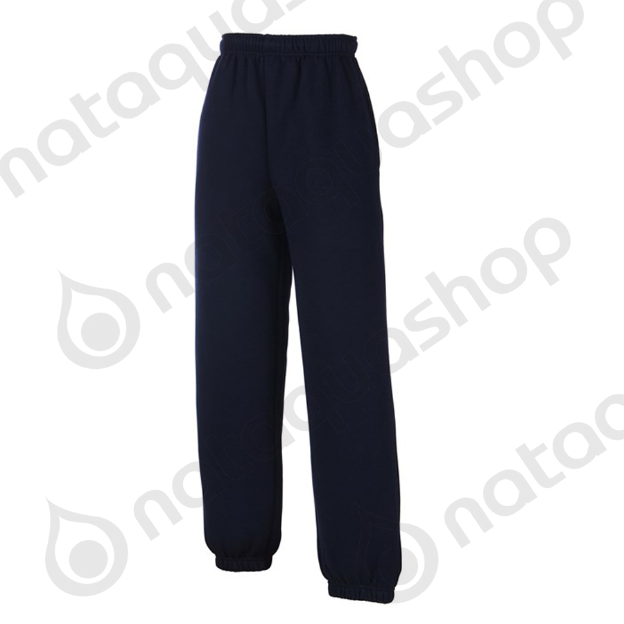 PANTALON SS323 - JUNIOR couleurs