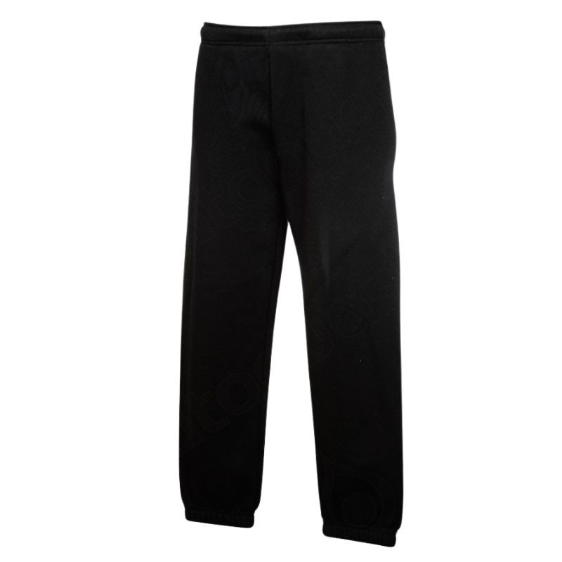 PANTALON SS323 - JUNIOR Color