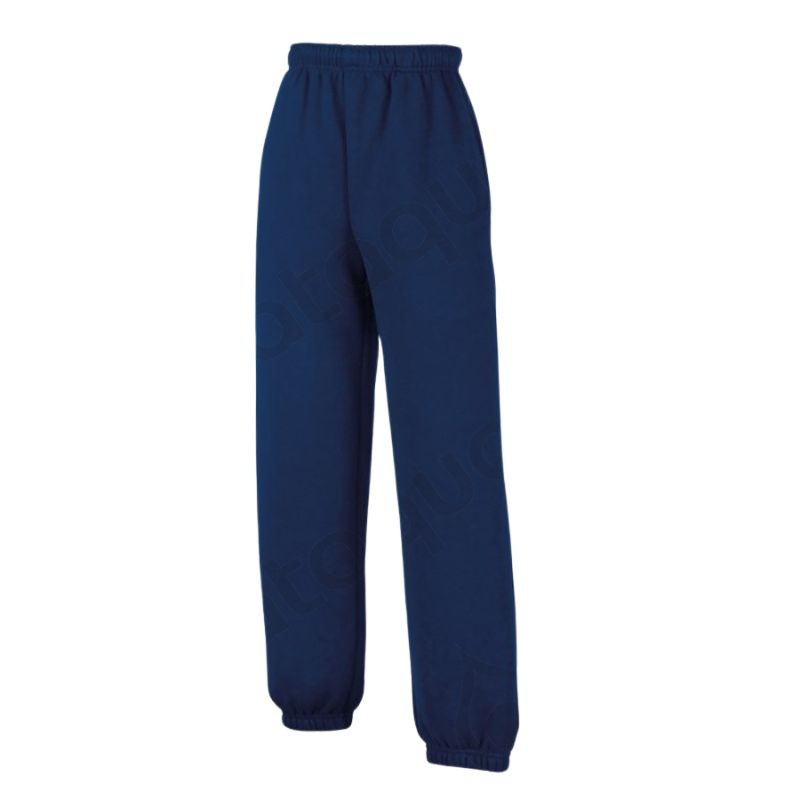 PANTALON SS323 - JUNIOR Color