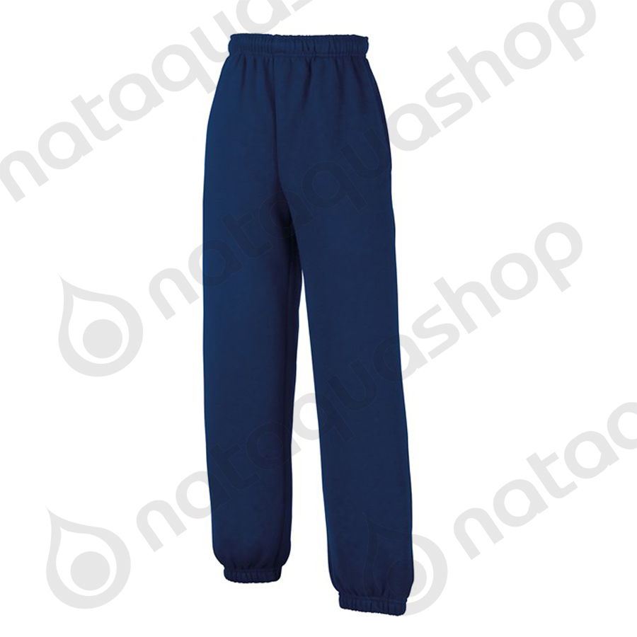 PANTALON SS323 - JUNIOR couleurs