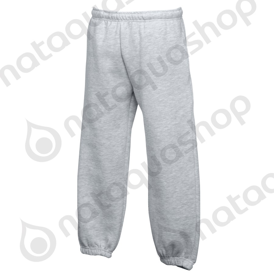 PANTALON SS323 - JUNIOR couleurs